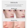 Klavuu Urban Pearlsation High Coverage Tension Cushion EX - 2 цвета