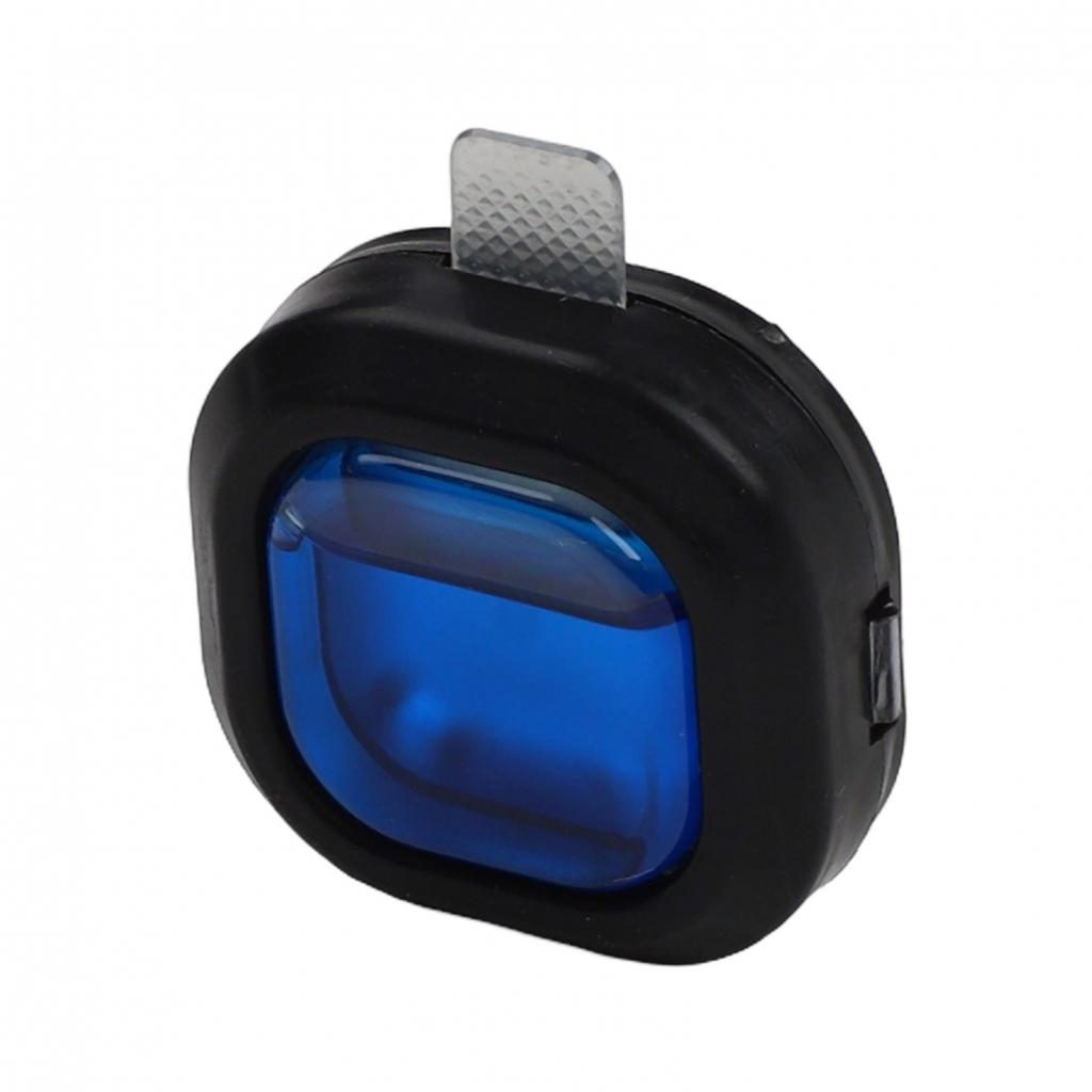 Ароматизаторы воздуха для автомобиля на клипсах для освежения вождения с уникальными ароматами