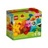 LEGO Duplo Idea Box 10853 Duplo(R)