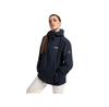 Куртка переходная Jack Wolfskin