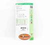 Dr Slick PBH55PRFX Плоскогубцы с круглой головкой, призма 5,5 дюйма (6101)