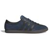 Adidas London Preloved Ink Black Unisex Sneakers Blue Core-Black Gum IE0825