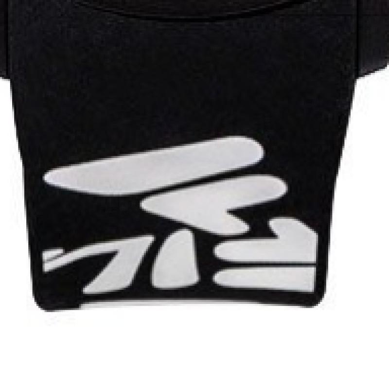 Fila Часы унисекс с силиконовым ремешком высокого класса 38 129 205