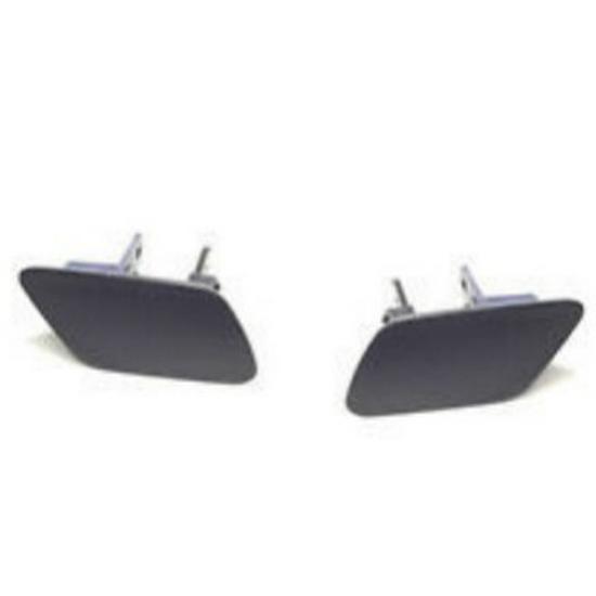 BMW X1 E84 Front Bumper Tow Hook Cover 51112993585/51112993586