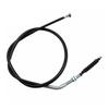 Motorcycle Off-Road Dirt Bike Clutch Cable Pull Strip For Honda XR400R XR400 XR 400 250 XR250