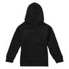 Frozen Childrens/Kids Let It Snow Elsa Anna Olaf Pullover Hoodie