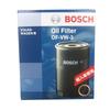 OF-VW-3 Filter for Imported Cars