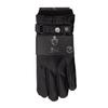 Men's Gloves Men