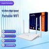 4G/5G-LTE SIM-маршрутизатор для Южной Америки: Беспроводной домашний интернет CPE