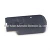 A9079056603: Mercedes-Benz Car Window Glass Lifter Master Switch