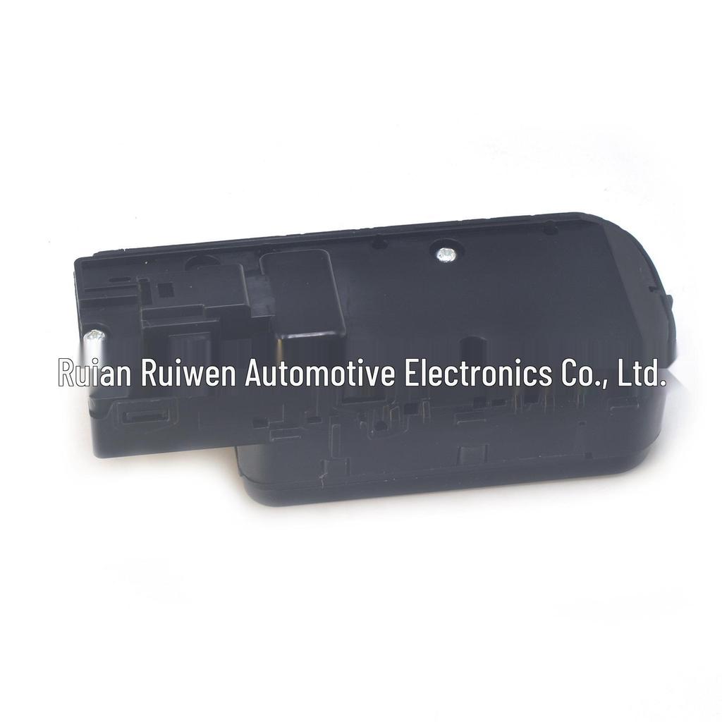 A9079056603: Mercedes-Benz Car Window Glass Lifter Master Switch