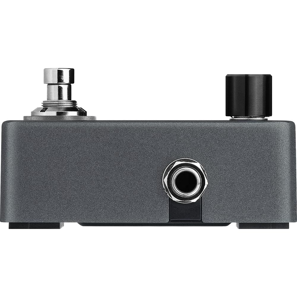 Valeton Processor with IR and NAM Support GP-5 Multi-Effects SnapTone, Loader,