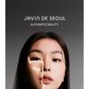 JAVIN DE SEOUL - Wink Foundation Pact - 5 Colors