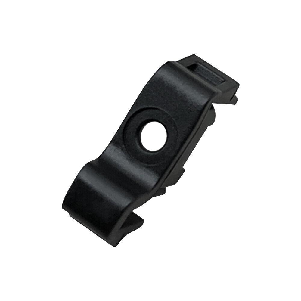 10 шт. Клипсы молдинга фары 33152-TLA-A01 для Honda CR-V 2017 2018 2019 2020