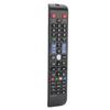 1PCS AA59-00790A TV Controller TV Remote Control Замена подходит для SAMSUNG