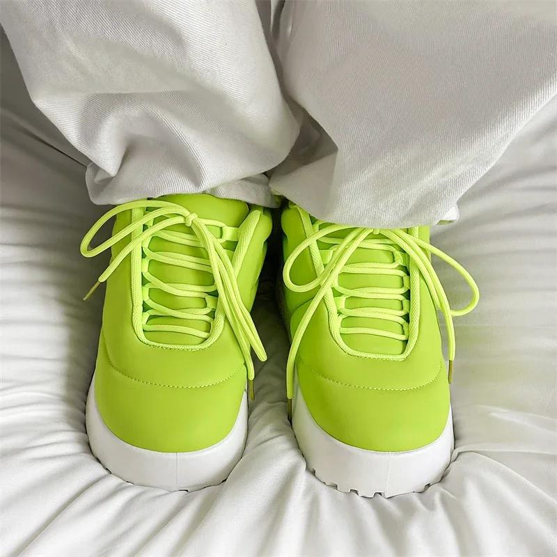 Мужская обувь Кроссовки Мужские теннисные туфли Роскошные мужские повседневные кроссовки для бега Дышащие модные мокасины Кроссовки для мужчин