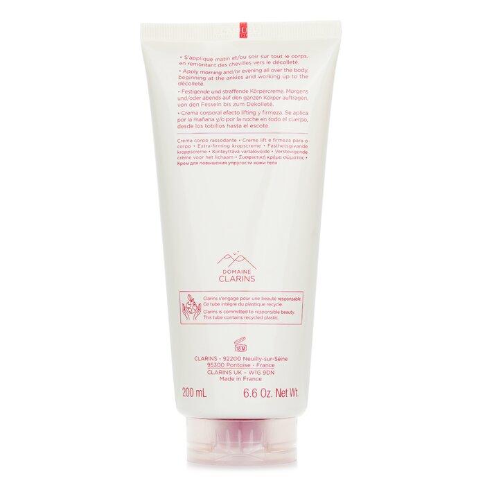 CLARINS Body Firming Extra Firming Cream