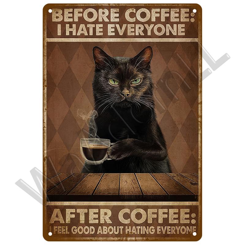 Ретро жестяная вывеска забавный постер бренд для бара паба клуба мужская пещера домашний декор винтажный виски вино металлический знак ром настенное искусство украшение