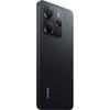 Smartphone - XIAOMI - Redmi Note 14 4G - 8 Go RAM - 256 Go - Écran AMOLED 6,67 pouces