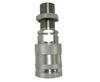 Szybkozłącze Hydrauliczne Gniazdo Long M22X1.5 Gwint Zewnętrzny Euro Push-Pull (9100822Gl) (Iso 7241-A) Waryński