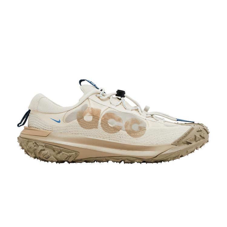 Nike ACG Mountain Fly 2 Low Light Orewood Brown