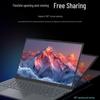 Lenovo Kaitian X1f C1d Коммерческий офисный ноутбук (Китайская версия)