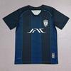 Mexican Super League 2526 Cougar Tigers Mexico Leon Chivas Pachuca main football jersey unpopular jersey