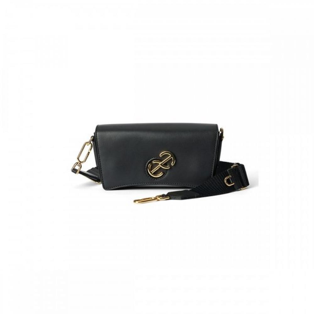 Eco Pinch Bag M 9107825 90000