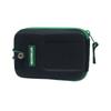 Sport Carry Bag Golf Rangefinder Bag Golf Rangefinder Case Golf Bags Range Finder Storage Box