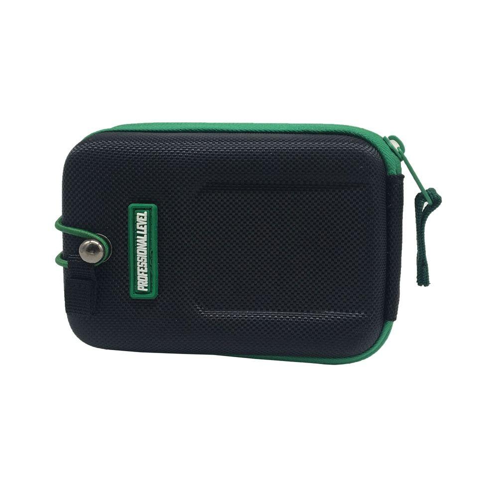 Sport Carry Bag Golf Rangefinder Bag Golf Rangefinder Case Golf Bags Range Finder Storage Box