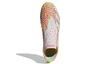 adidas Predator Freak+ Fg 'Demonskin - Numbersup' FY6240