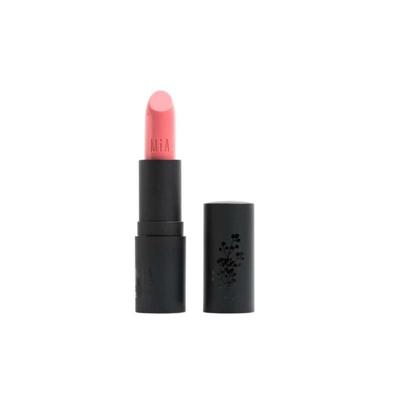 М?Косметика Labial Hidratante 507-Mad Malva 4г