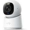 Caméra De Surveillance 4K UHD Eufy Security E30 Avec IA