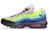 Air Max 95 Размер? День Air Max 2020 CW5378-001