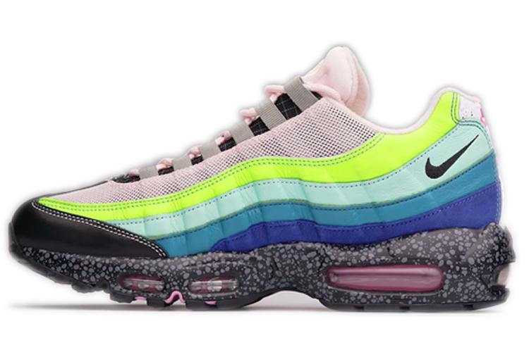 Nike Air Max 95 Размер? День Air Max 2020 CW5378-001