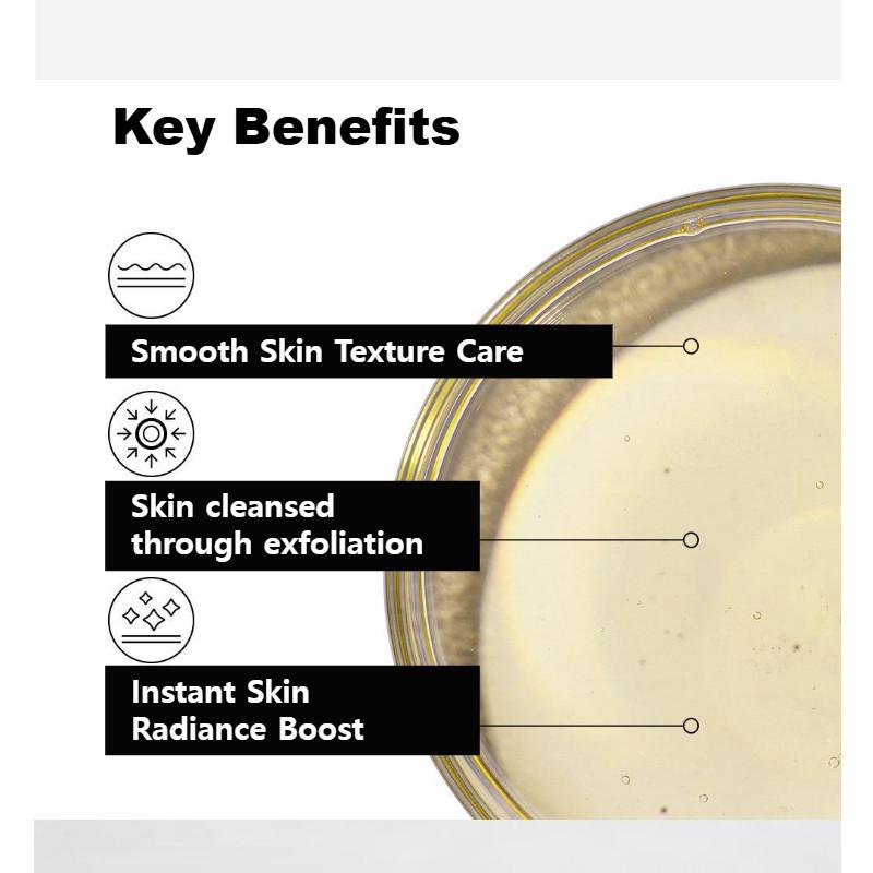 The Ordinary Glycolic Acid 7% Отшелушивающий тоник 100 мл