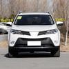 Накладка на боковое зеркало заднего вида с подогревом для Toyota RAV4 2013 2014 2015 2016 2017 2018 2019