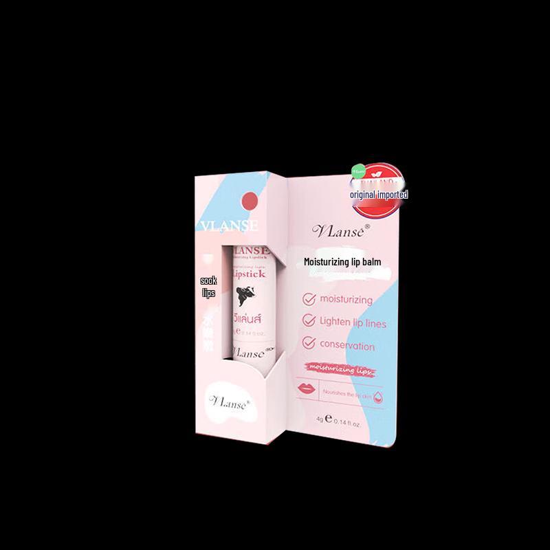 Berti Happy Blossom 7-Piece Hair & Body Care Family Gift Set