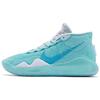 Zoom Kd 12 Ep 'Blue Gaze' AR4230-400