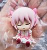 Фигурка Puella Magi Madoka Magica Канаме Томоэ Мами Акеми Хомура Инкьюбатор Гашапон Модель Игрушки Подвижная Сочлененная Масштаб Детализированная Движущаяся