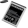 Оригинальный сменный аккумулятор для Samsung I9100 I9108 I9103 I777 I9050 B9062 EB-F1A2GBU 1650 мАч