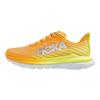 HOKA One One Mach 5 Сияющий Желто-Оранжевый 1127893-RYEP