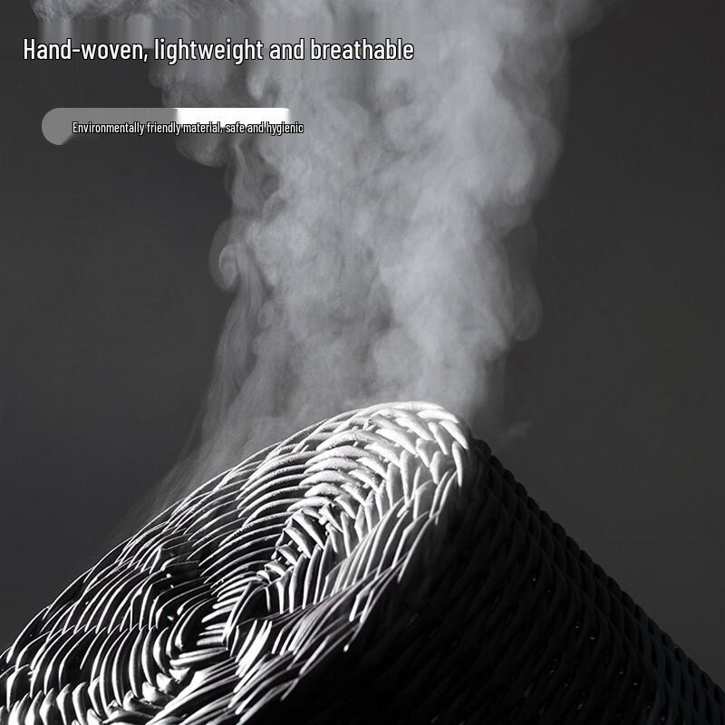 Vilscijon Foldable Laundry Storage Basket