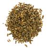 Starwest Botanicals Цельные семена расторопши, органические, 1 фунт (453,6 г)