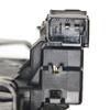 Precise Automobiles Door Lock Actuator Tailgate Lock 51247269544 For BMW F34 F36 428I 430I 435I 440I F25 X3 X4 Replacement Parts