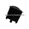 Переключатель стеклоподъемника Mercedes W169/W245 (высокий) A1698206510