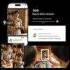 ARZOPA Умная цифровая фоторамка Smart Cloud, китайская вилка (адаптер в комплекте)
