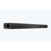 Barre De Son - Denon - DHT-S217H - Dolby Atmos 3D - HDMI eARC - Bluetooth