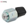 XS4T15520AB Reverse Light Switch for Ford Focus 04-13 Jaguar Mazda 3 Volvo S40 Mondeo Mk3 MK4 2003-2012 Switch Control Sensor