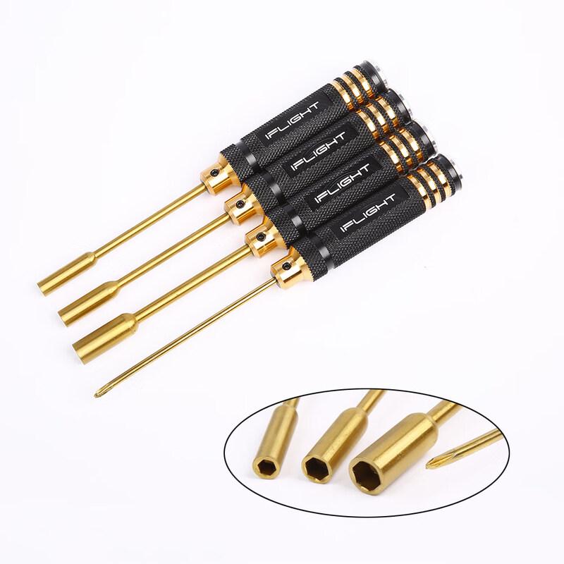 iFlight FPV Drone Tool Screwdriver Set